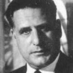 Rafael Calvo