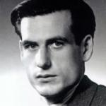 Rafael Calvo Revilla