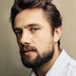 Rafael Cardoso
