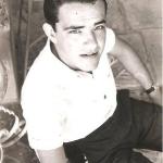 Rafael Castanedo