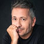 Rafael Castejón