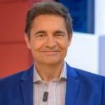Rafael Cremades