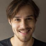 Rafael Delgado