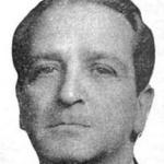 Rafael E. Portas