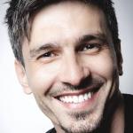 Rafael Ernesto Hernández