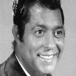 Rafael Farina