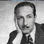 Rafael Frontaura