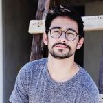 Rafael Gevu