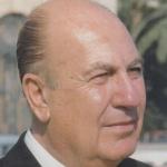 Rafael Gil