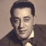 Rafael López Somoza