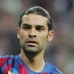 Rafael Márquez
