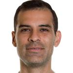 Rafael Márquez Lugo