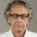 Rafael Marziano Tinoco