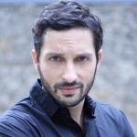 Rafael Mentges