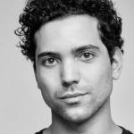 Rafael Morais