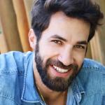 Rafael Queiroz