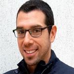 Rafael Ribas