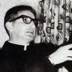 Rafael Sánchez