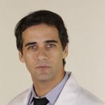 Rafael Sardão