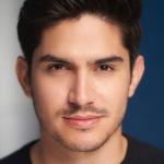 Rafael Villegas