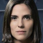 Rafaela Mandelli