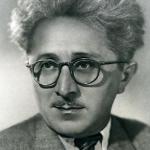 Rafail Perelshteyn