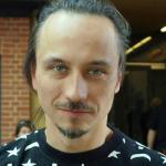 Rafal Mackowiak