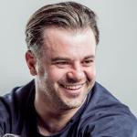 Rafal Szalajko