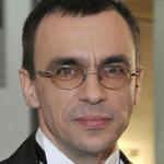 Rafal Wieczynski