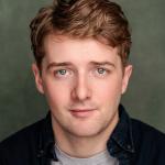 Rafe Bird