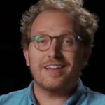 Rafe Judkins