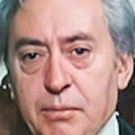 Raffaele Giangrande