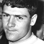 Raffaele Minichiello