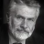 Raffaele Nigro