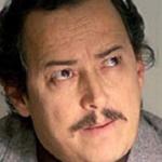 Raffaele Sparanero