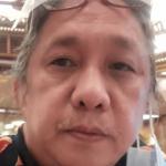 Raffy Tejada