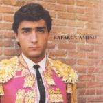 Rafi Camino