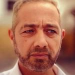 Rafik Boubker