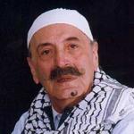 Rafik Sbeï