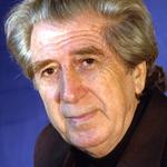 Rafiq Azimov