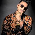 Raftaar
