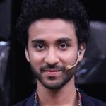 Raghav Juyal