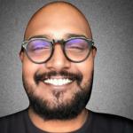 Raghav Subbu