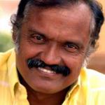 Raghu