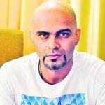 Raghu Ram