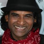 Raghunath Manet