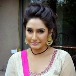 Ragini Dwivedi