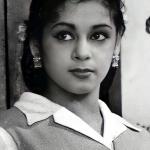 Ragini