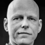 Ragnar Bragason