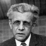 Ragnar Falck